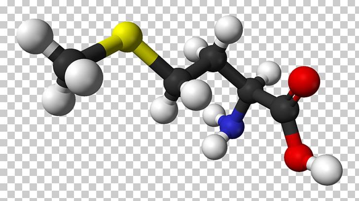 Methionine Essential Amino Acid Chemistry PNG, Clipart, Acid, Amino Acid, Ballandstick Model, Chemistry, Codon Free PNG Download