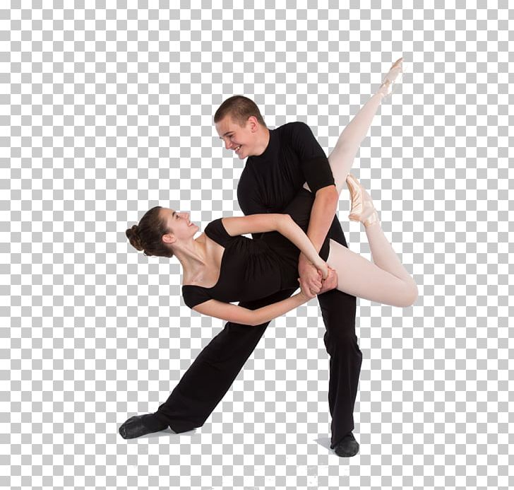 Modern Dance Choreography Shoulder Sportswear PNG, Clipart, Arm, Balance, Choreography, Dance, Dancer Free PNG Download