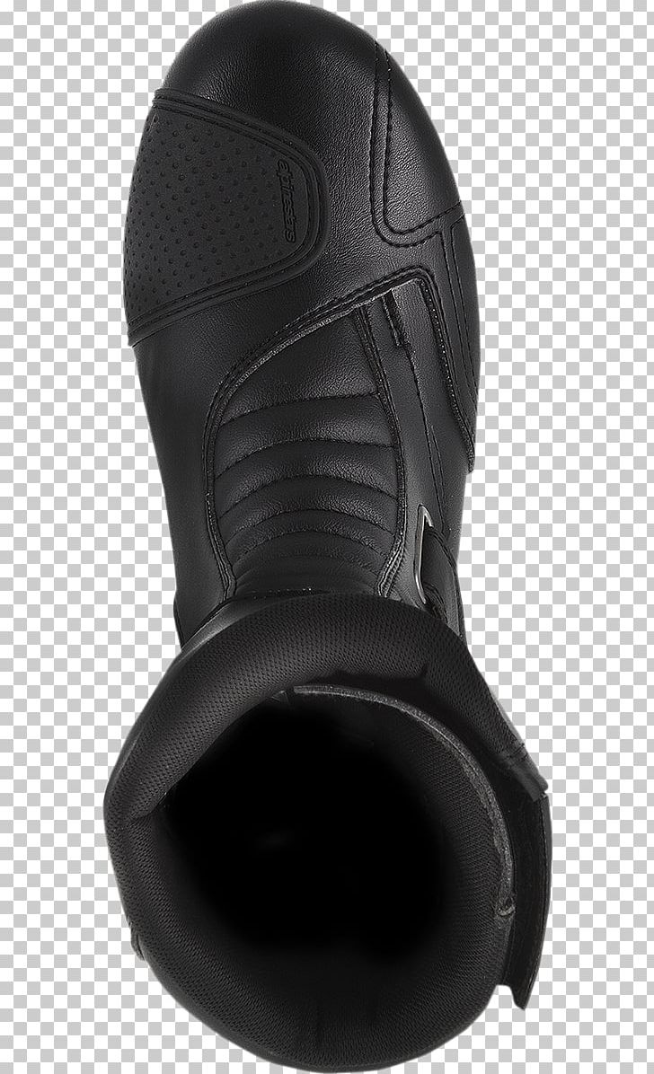 Motorcycle Boot Shoe Alpinestars PNG, Clipart, Alpinestars, Amazoncom, Black, Black M, Boot Free PNG Download