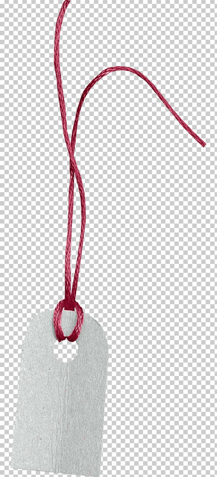 Necklace Drawing Body Jewellery Photography PNG, Clipart, Body Jewellery, Body Jewelry, Drawing, Friendship, God Free PNG Download