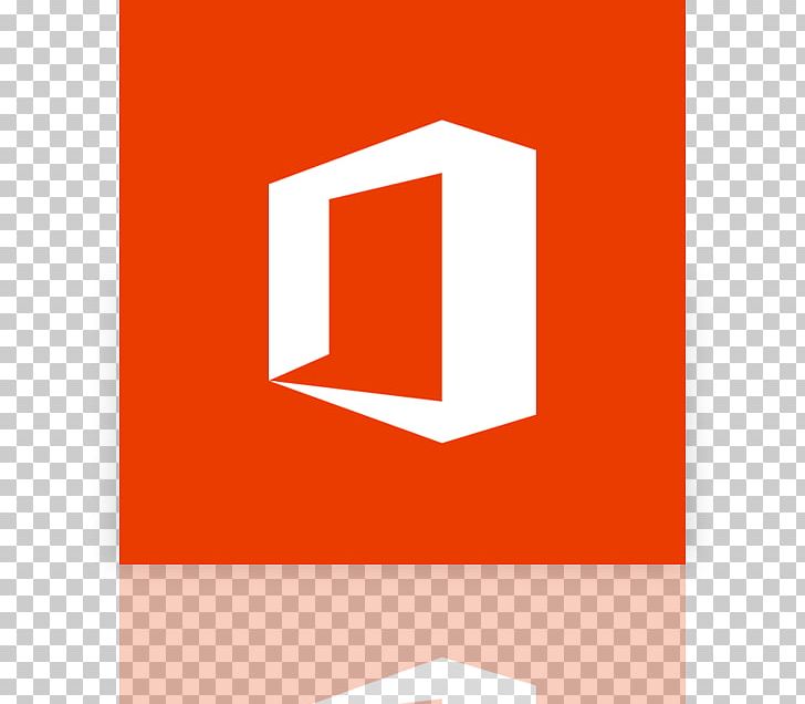 Office 365 Microsoft Office 2016 Computer Icons Microsoft Corporation PNG, Clipart, Angle, Brand, Computer Icons, Computer Software, Graphic Design Free PNG Download