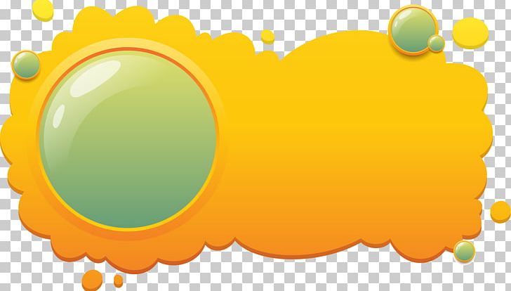 Orange Color PNG, Clipart, Aperture, Balloon Cartoon, Boy Cartoon, Button, Cartoon Free PNG Download