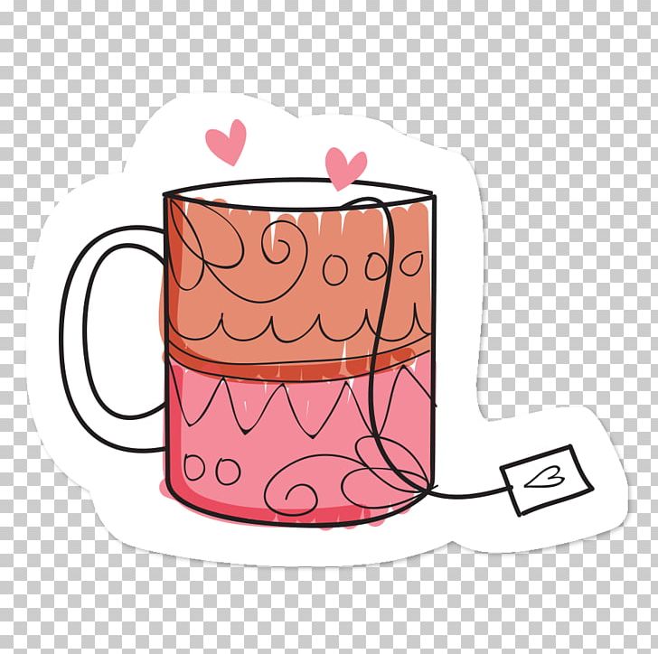 Paper Adhesive Art PNG, Clipart, Adhesive, Art, Clipping, Coffee Cup, Cup Free PNG Download