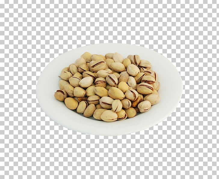 Pistachio Food Portable Network Graphics Nut PNG, Clipart, Bean, Commodity, Download, Food, Ingredient Free PNG Download