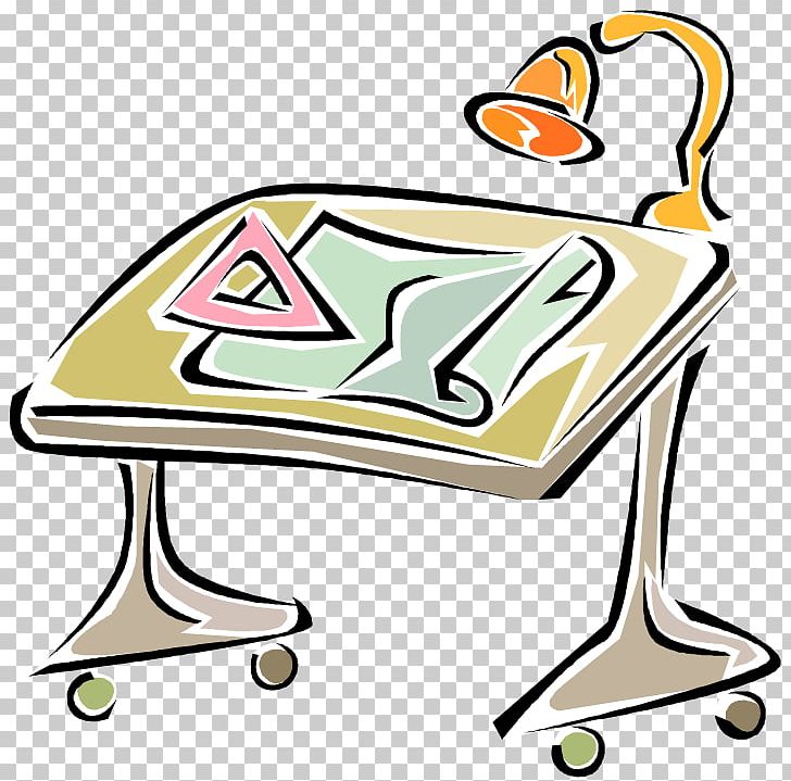Project Plan Management Product PNG, Clipart, Area, Artwork, Beak, Ducks Geese And Swans, Furniture Free PNG Download