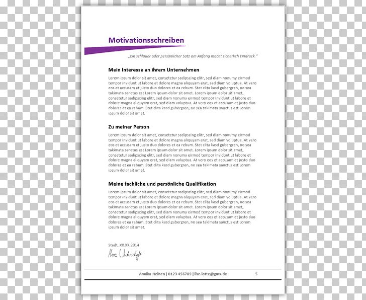 Screenshot Line Brochure Brand Font PNG, Clipart, Art, Brand, Brochure, Document, Line Free PNG Download