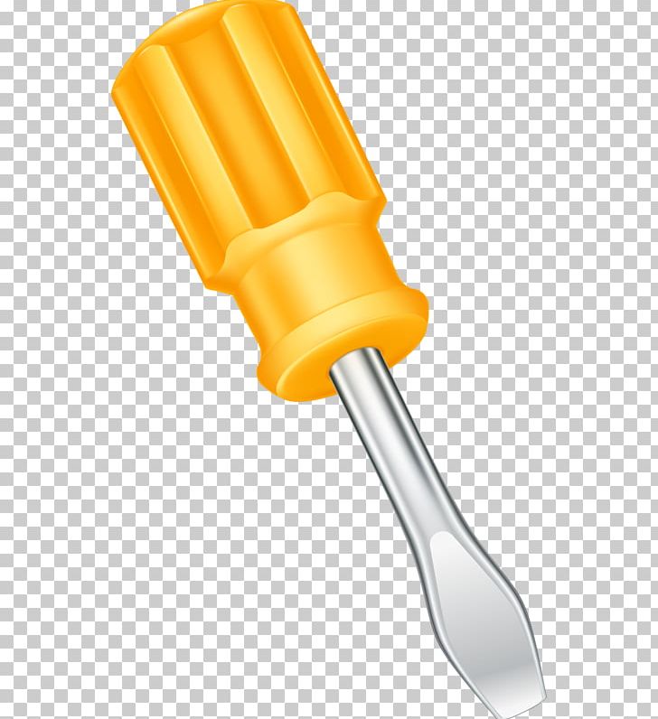 Screwdriver Hand Tool PNG, Clipart, Adjustable Spanner, Angle, Cartoon, Hammer, Hand Tool Free PNG Download