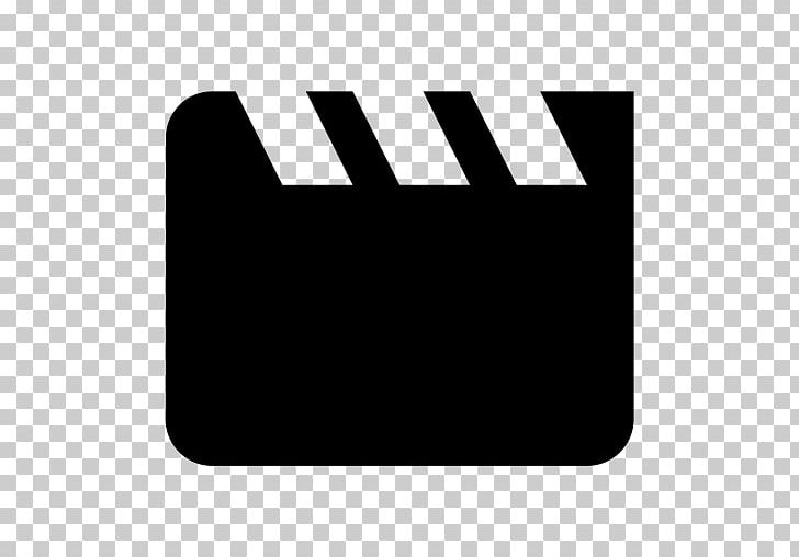 Song Service Clapperboard PNG, Clipart, Angle, Black, Black And White, Brand, Cinema Free PNG Download