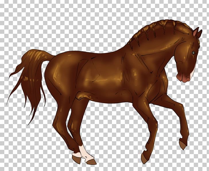Stallion Budyonny Horse Mare Mane Hanoverian Horse PNG, Clipart, Animal Figure, Bit, Bridle, Budyonny Horse, Colt Free PNG Download