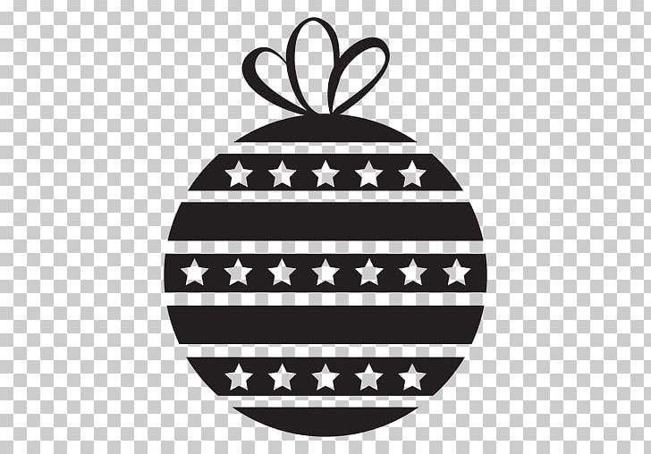Stock Photography United States Of America Illustration Graphics PNG, Clipart, Ball Icon, Black And White, Christmas Ball, Logo, Others Free PNG Download