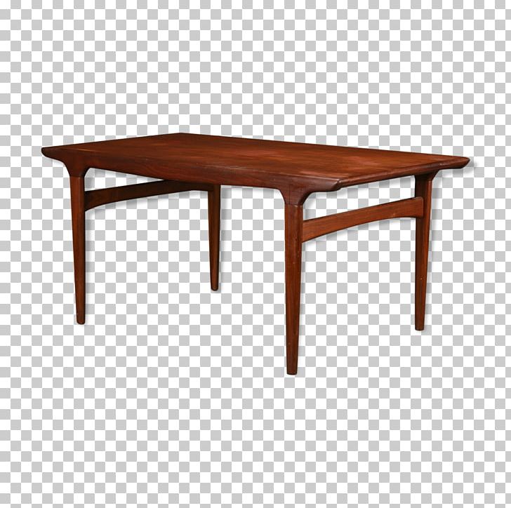Table Matbord Furniture Kitchen Dining Room PNG, Clipart, Angle, Armoires Wardrobes, Chair, Coffee Table, Coffee Tables Free PNG Download