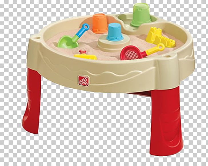 Toy Little Tikes Sandy Lagoon Waterpark Play Table Step2 Busy Ball Play Table Step2 Dino Dig Sand & Water Table PNG, Clipart, Action Toy Figures, Game, Photography, Plastic, Play Free PNG Download