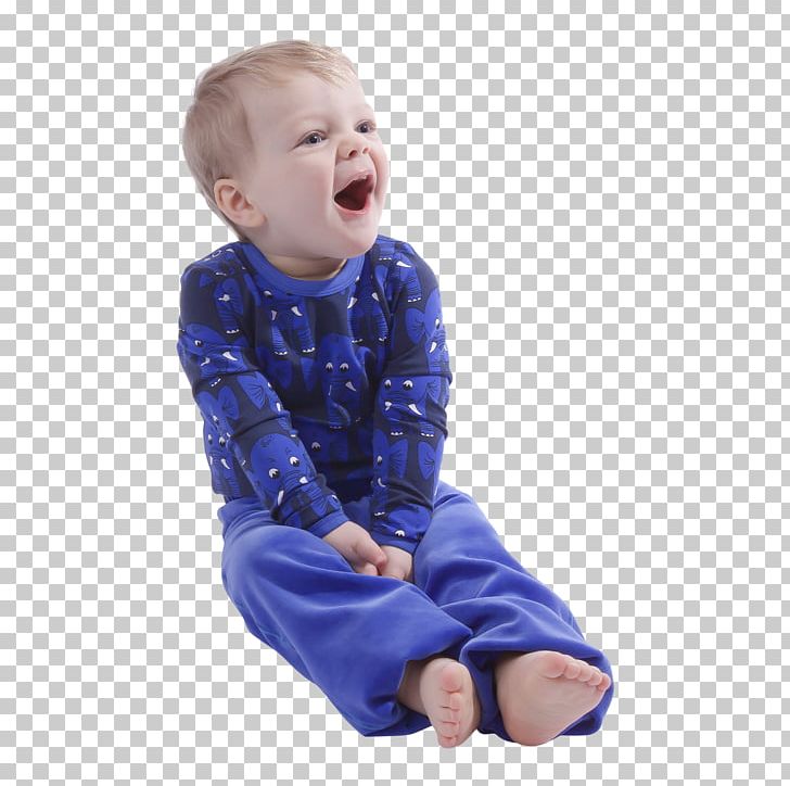 Velour Blue Polyester Material Pants PNG, Clipart, Blue, Boy, Child, Cotton, Denmark Free PNG Download