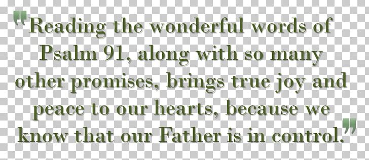 Voice Of The Martyrs Psalm 91 Quotation PNG, Clipart, Angle, Area, God, Google, Google Sites Free PNG Download