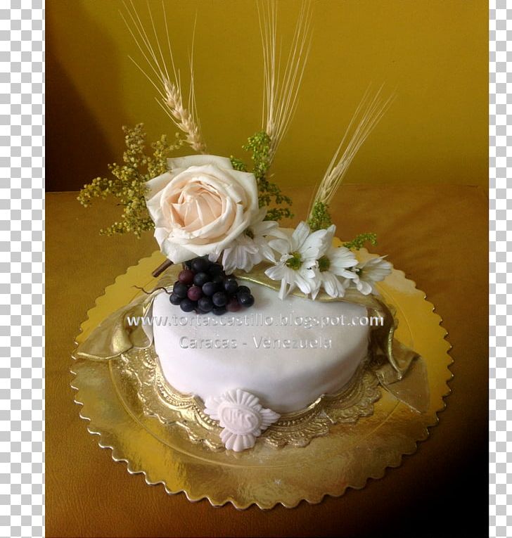 Wedding Cake Tart Buttercream Torte Torta PNG, Clipart, Bundt Cake, Buttercream, Cake, Cake Decorating, Chocolate Free PNG Download