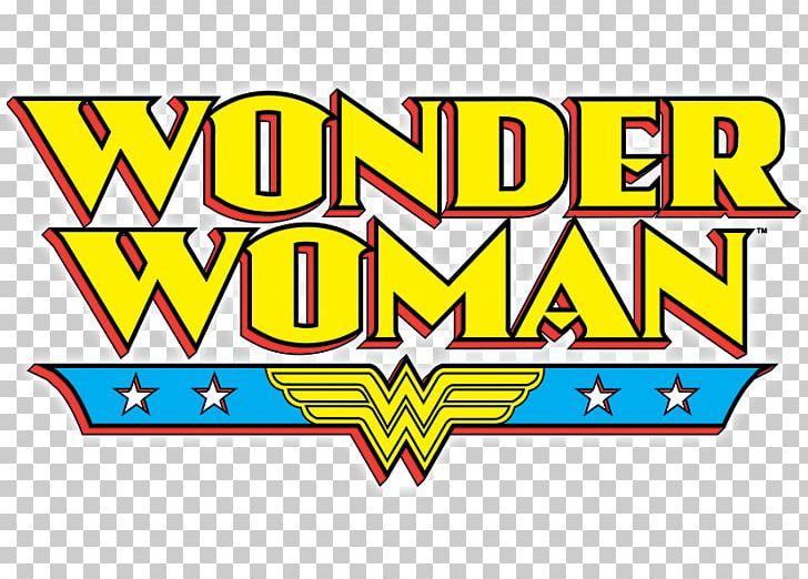 Wonder Woman Superman Logo PNG, Clipart, Area, Brand, Comic, Document, Female Free PNG Download