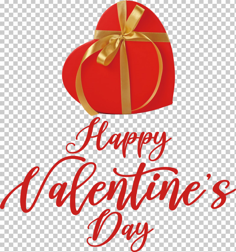 Christmas Day PNG, Clipart, Bauble, Christmas Day, Day, February, February 14 Free PNG Download