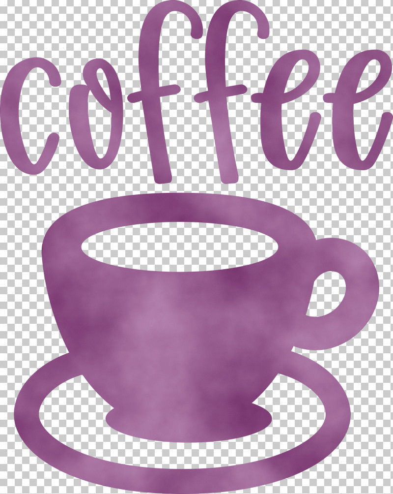 Coffee Cup PNG, Clipart, Coffee, Coffee Cup, Cup, Meter, Mug Free PNG Download