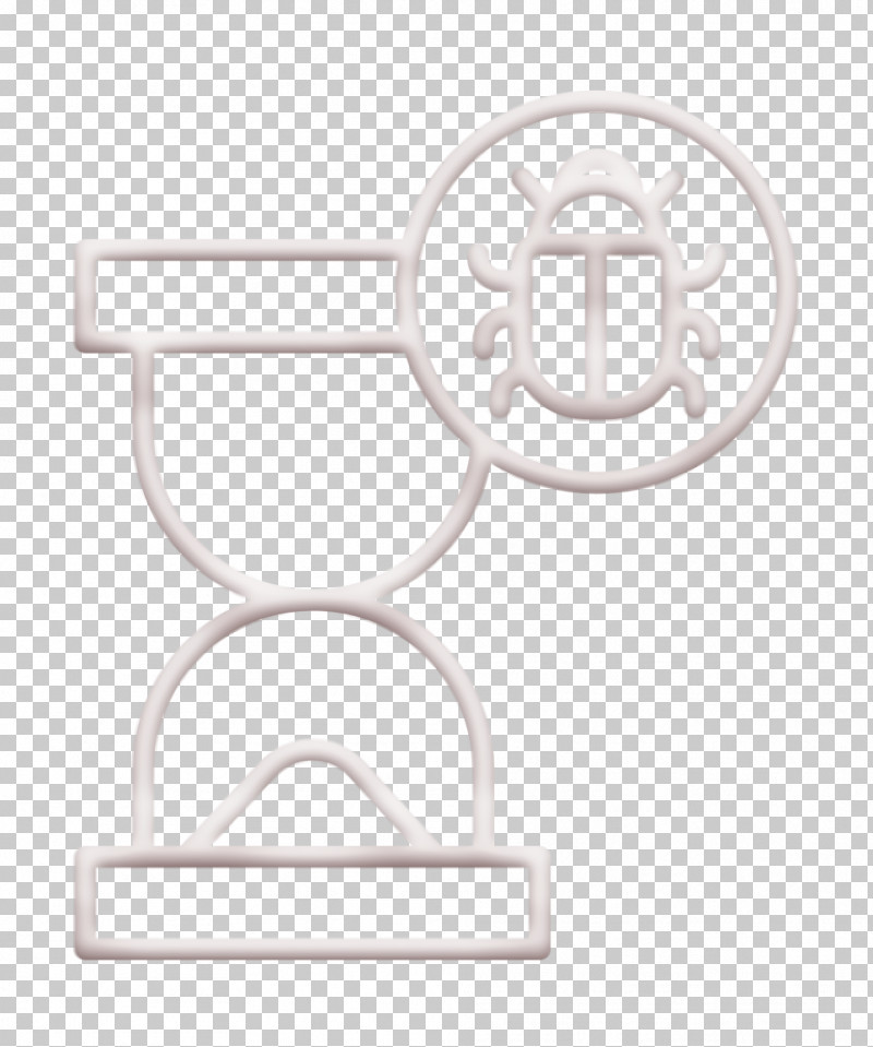 Cyber Icon Seo And Web Icon Hourglass Icon PNG, Clipart, Blackandwhite, Cyber Icon, Hourglass Icon, Logo, Seo And Web Icon Free PNG Download