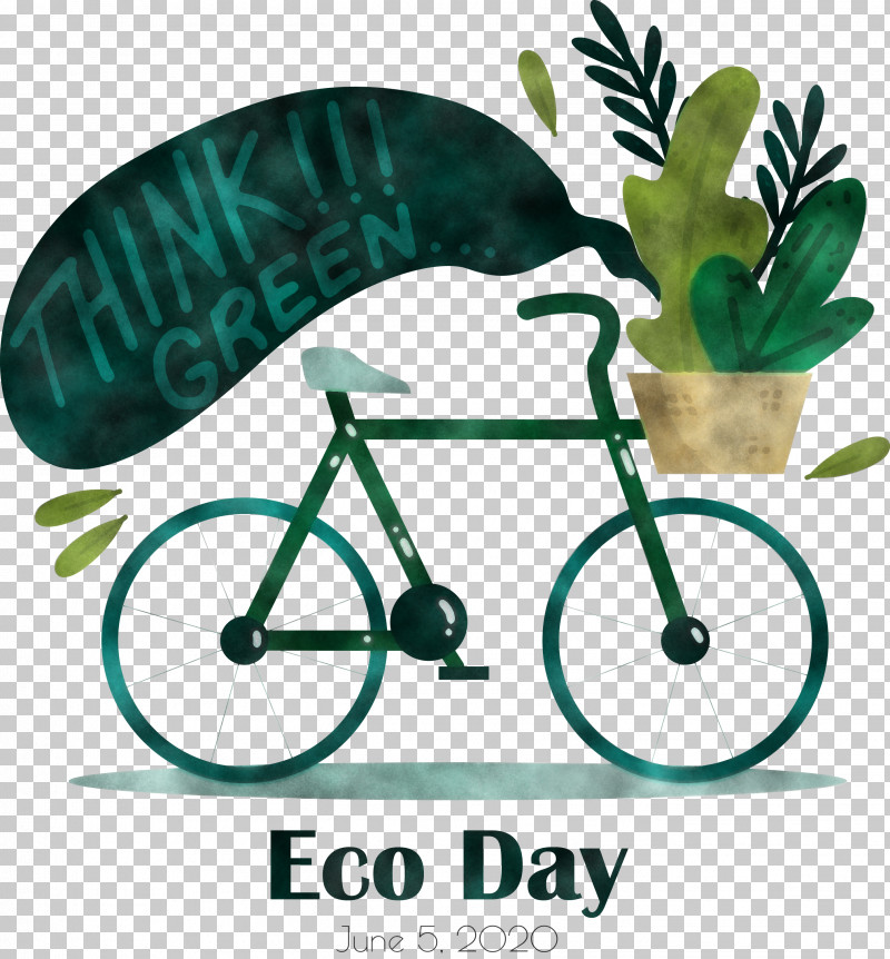 Eco Day Environment Day World Environment Day PNG, Clipart, Art Bike, Bicycle, Bicycle Frame, Crankset, Cycling Free PNG Download
