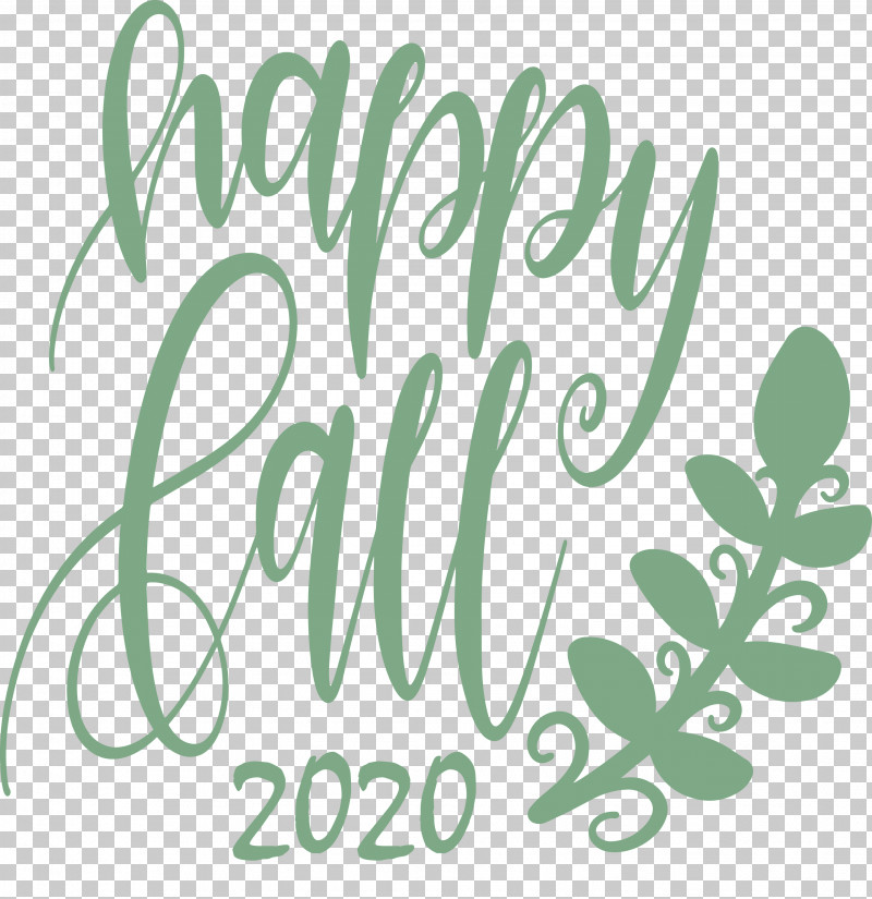 Happy Autumn Happy Fall PNG, Clipart, Biology, Calendar Date, Flower, Fruit, Happy Autumn Free PNG Download