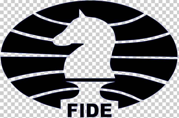 43rd Chess Olympiad FIDE World Chess Championship 2018 All India Chess Federation PNG, Clipart, Aprel, Area, Black And White, Brand, Chess Free PNG Download