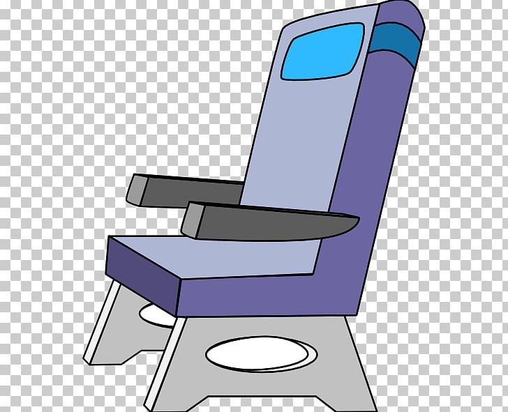 Airplane Airline Seat PNG, Clipart, Airline Seat, Airplane, Angle, Car Seat Cliparts, Cartoon Free PNG Download