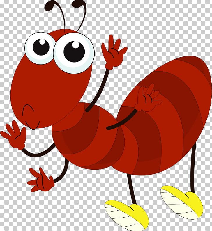 Ant PNG, Clipart, Ant, Ants Cliparts, Art, Beak, Bird Free PNG Download