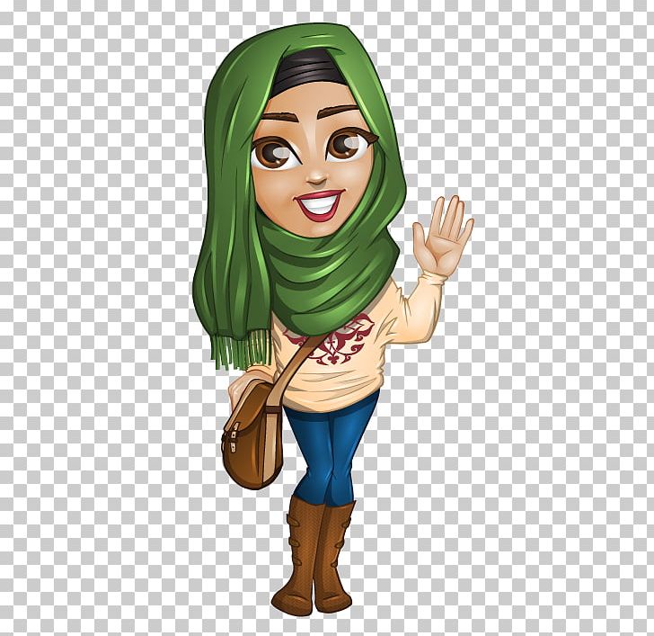 Arabs Woman Hijab PNG, Clipart, Arabs, Art, Brown Hair, Cartoon, Clip Art Free PNG Download