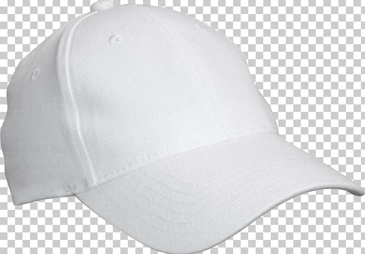 Baseball Cap White Hoodie Hat PNG, Clipart, Baseball, Baseball Cap, Beanie, Cap, Catalog Free PNG Download