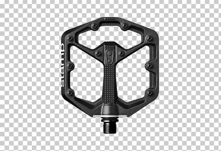 Bicycle Pedals Bicycle Cranks Mountain Bike BMX PNG, Clipart, Alltricks, Angle, Apartment, Bicycle, Bicycle Cranks Free PNG Download