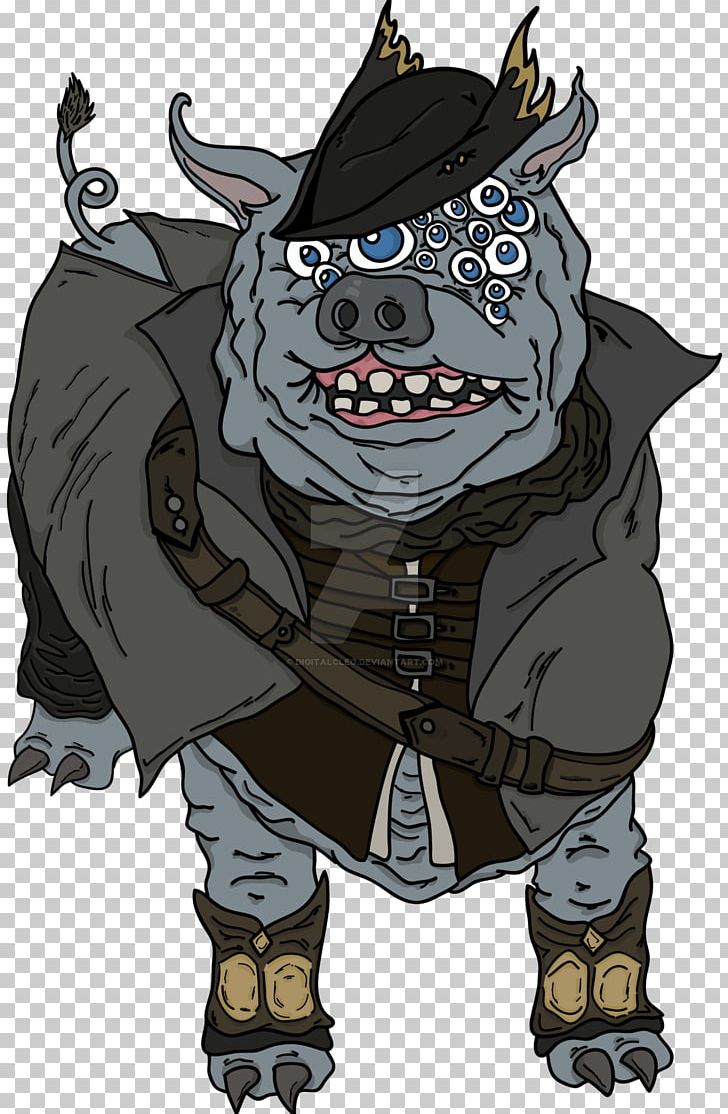 Bloodborne: The Old Hunters Demon's Souls Wild Boar The Hunter Art PNG, Clipart, Art, Bloodborne, Bloodborne The Old Hunters, Carnivoran, Cartoon Free PNG Download