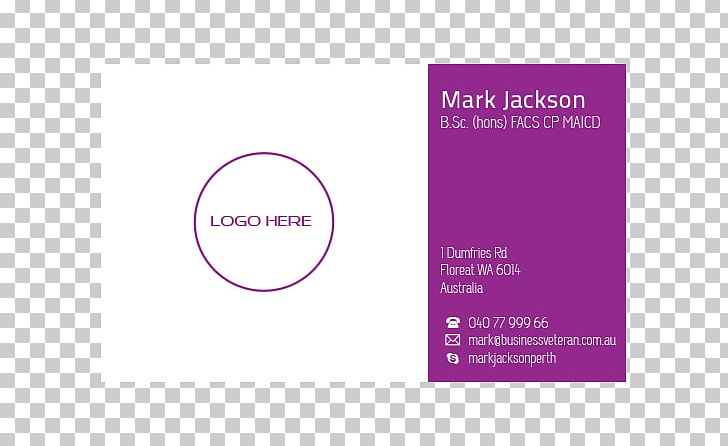 Brand Font PNG, Clipart, Brand, Magenta, Purple, Text, Violet Free PNG Download