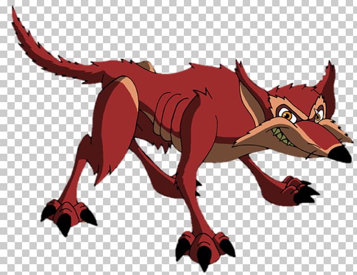 Canidae Dag The Coyote Dog PNG, Clipart, Canidae, Carnivoran, Coyote, Dag, Demon Free PNG Download