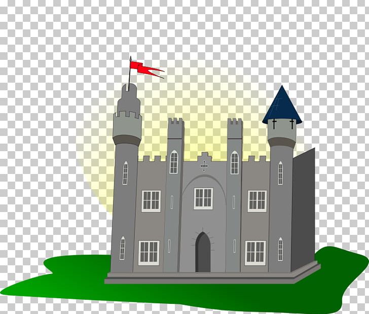 Castle PNG, Clipart, Building, Castle, Chateau, Computer Icons, Download Free PNG Download