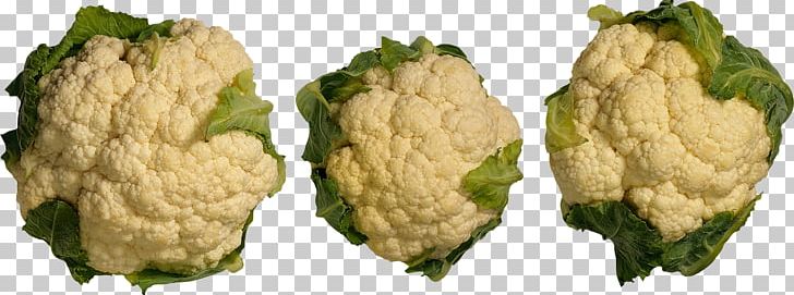 Cauliflower Cruciferous Vegetables Food Broccoli PNG, Clipart, Brassica Oleracea, Broccoli, Cabbage, Cabbage Family, Cauliflower Free PNG Download