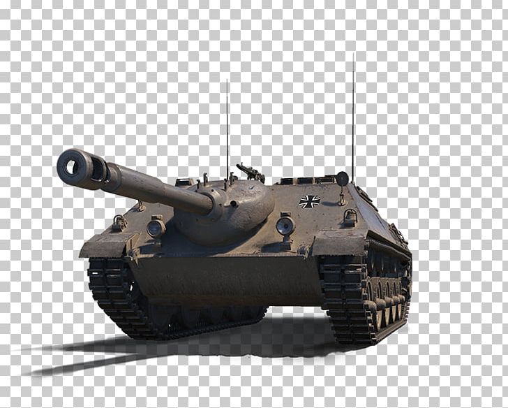 Churchill Tank Battle Of Kursk World Of Tanks PNG, Clipart, Armor, Army, Battle, Battle Of Kursk, Battle Of Stalingrad Free PNG Download