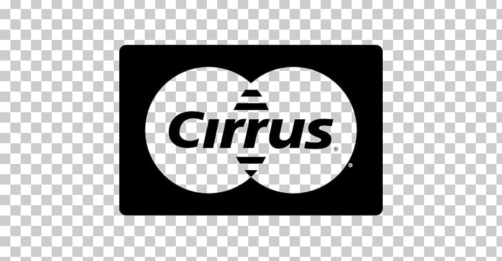 Cirrus Computer Icons Payment Card Credit Card PNG, Clipart, Brand, Cirrus, Computer Icons, Credit Card, Debit Card Free PNG Download