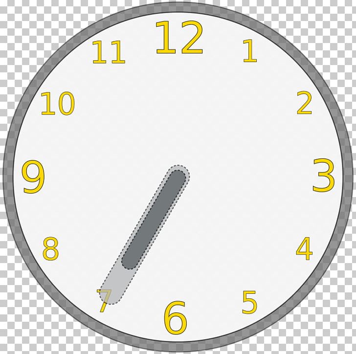 Clock Face Digital Clock Alarm Clocks United Kingdom PNG, Clipart, Alarm Clocks, Angle, Area, Backup Battery, Circle Free PNG Download