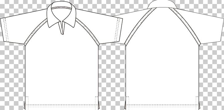Clothing White Arch Line Art PNG, Clipart, Angle, Architecture, Area, Black And White, Brand Free PNG Download
