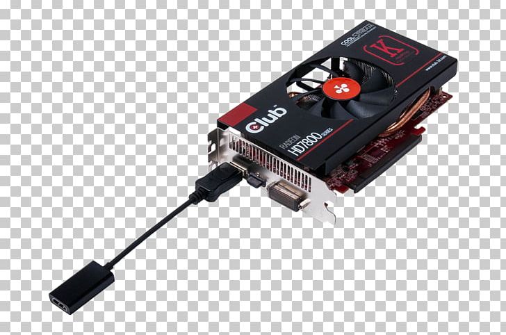 Club 3D DisplayPort HDMI 3D Film Video PNG, Clipart, 3d Film, Active Shutter 3d System, Adapter, Cable, Club 3d Free PNG Download