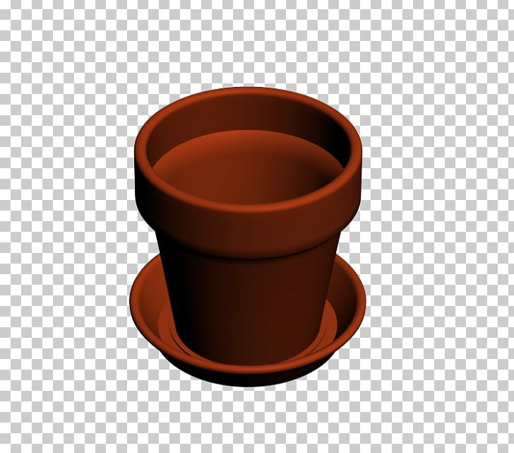 Coffee Cup Tableware PNG, Clipart, Coffee Cup, Cup, Flowerpot, Food Drinks, Tableware Free PNG Download
