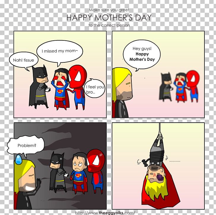 Comics Wolverine Mother's Day Superhero YouTube PNG, Clipart,  Free PNG Download