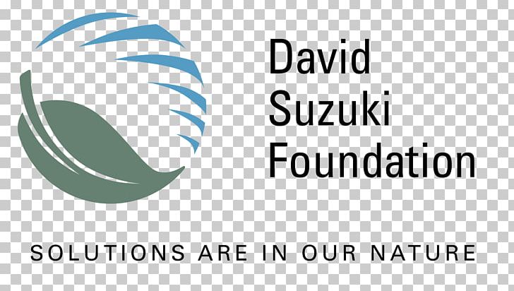 David Suzuki Foundation Canada Charitable Organization Environment PNG, Clipart, Brand, Canada, Cars, Charitable Organization, Circle Free PNG Download