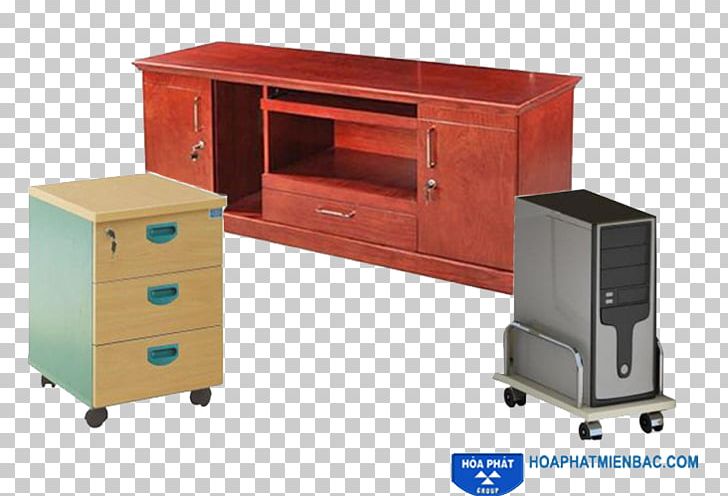 Desk Table Office Drawer PNG, Clipart, Angle, Chair, Desk, Door, Drawer Free PNG Download