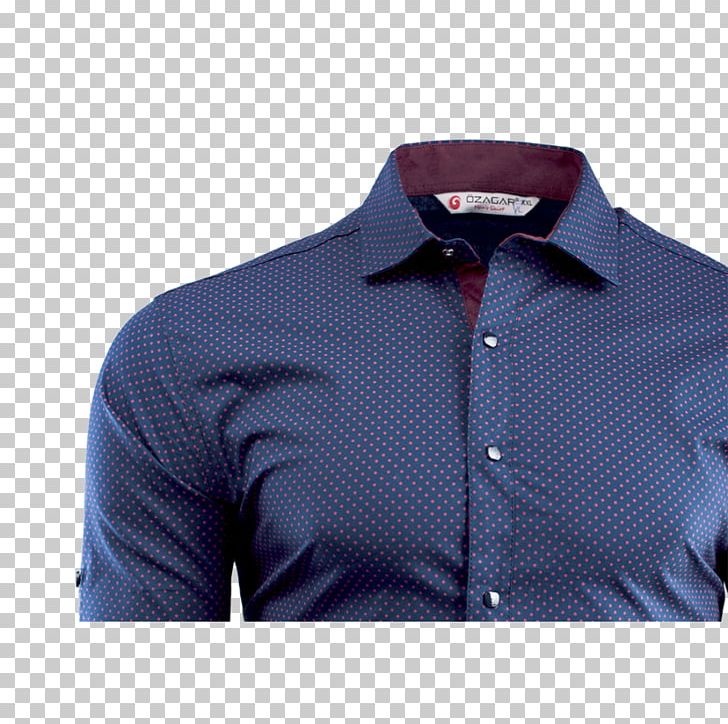 Dress Shirt Polo Shirt Ralph Lauren Corporation PNG, Clipart, Button, Clothing, Collar, Croatian Kuna, Dress Shirt Free PNG Download