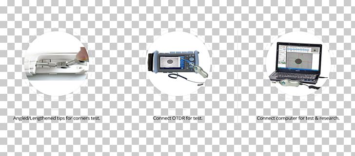 Electronic Component Electronics PNG, Clipart, Electronic Component, Electronics, Fibre Optic, Multimedia, Technology Free PNG Download