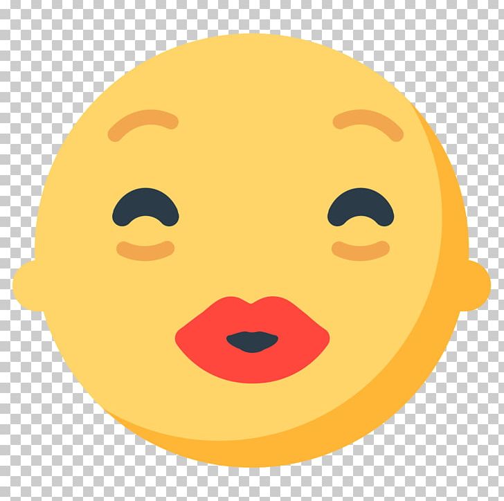 Emoji Smiley Emoticon Facebook PNG, Clipart, Blog, Cheek, Circle, Email, Emoji Free PNG Download