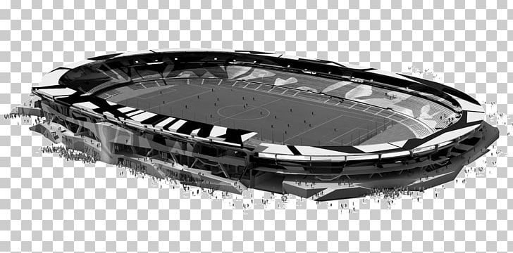 Estadio El Campín Peter Mokaba Stadium Nelson Mandela Bay Stadium Mbombela Stadium PNG, Clipart, Archdaily, Architecture, Black And White, Drawing, Isometric Projection Free PNG Download