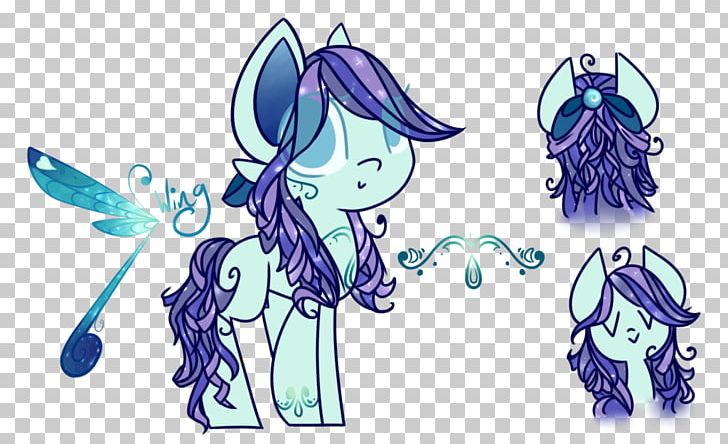 Fairy Horse Sketch PNG, Clipart, Animal Figure, Anime, Art, Artwork, Cartoon Free PNG Download